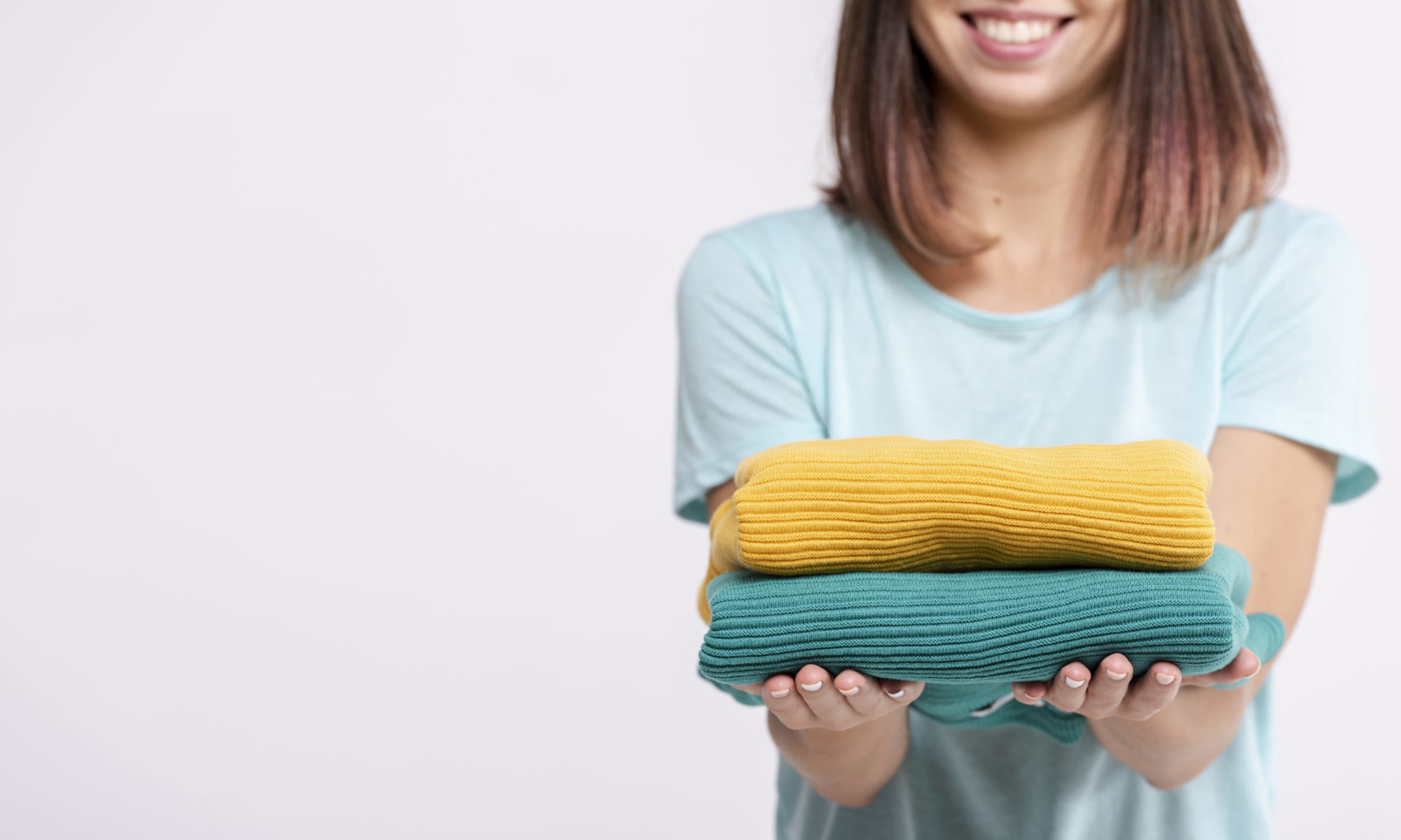 Nos Formules LETPER L Entretien Du Linge